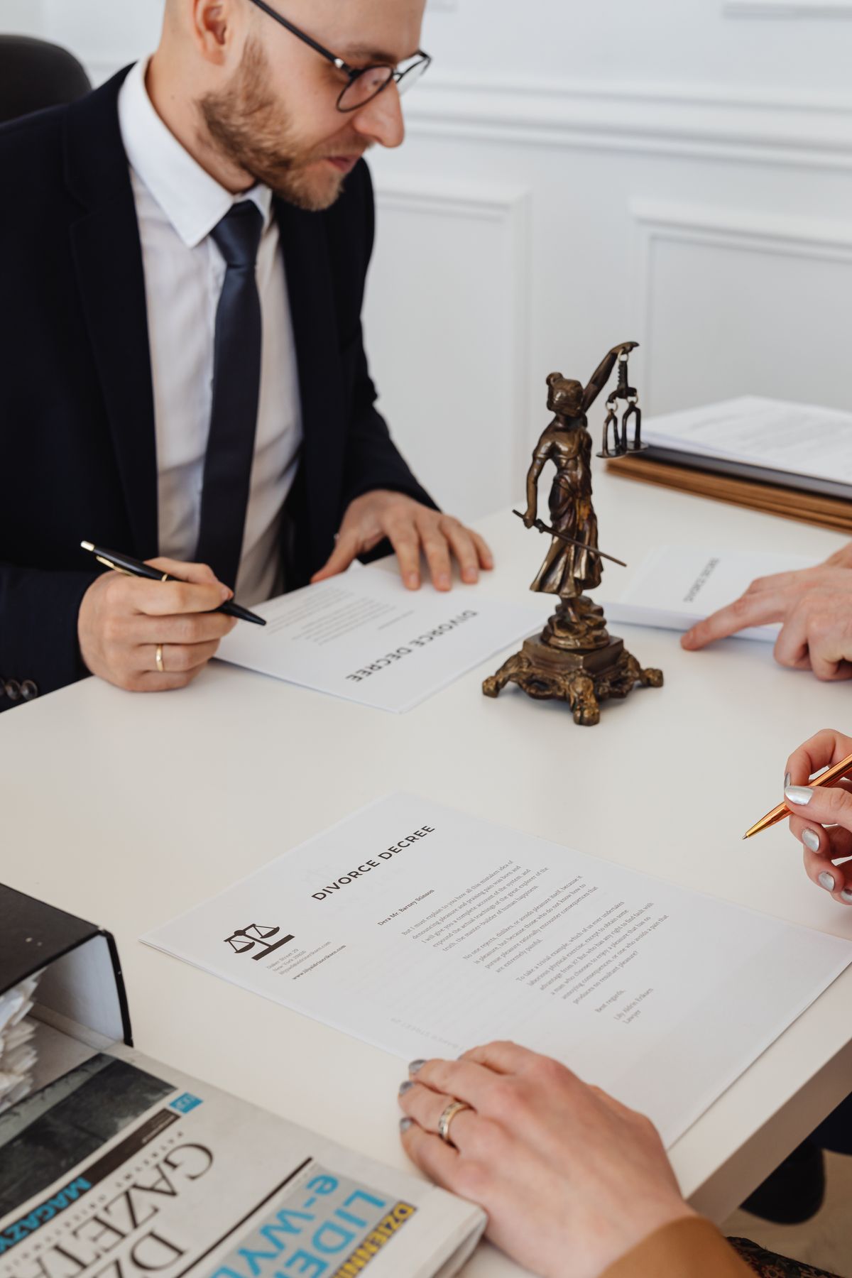 Attestation DGI obligatoire depuis 2025 (loi 60-24) : ce que le vendeur doit savoir pour ne pas être bloqué