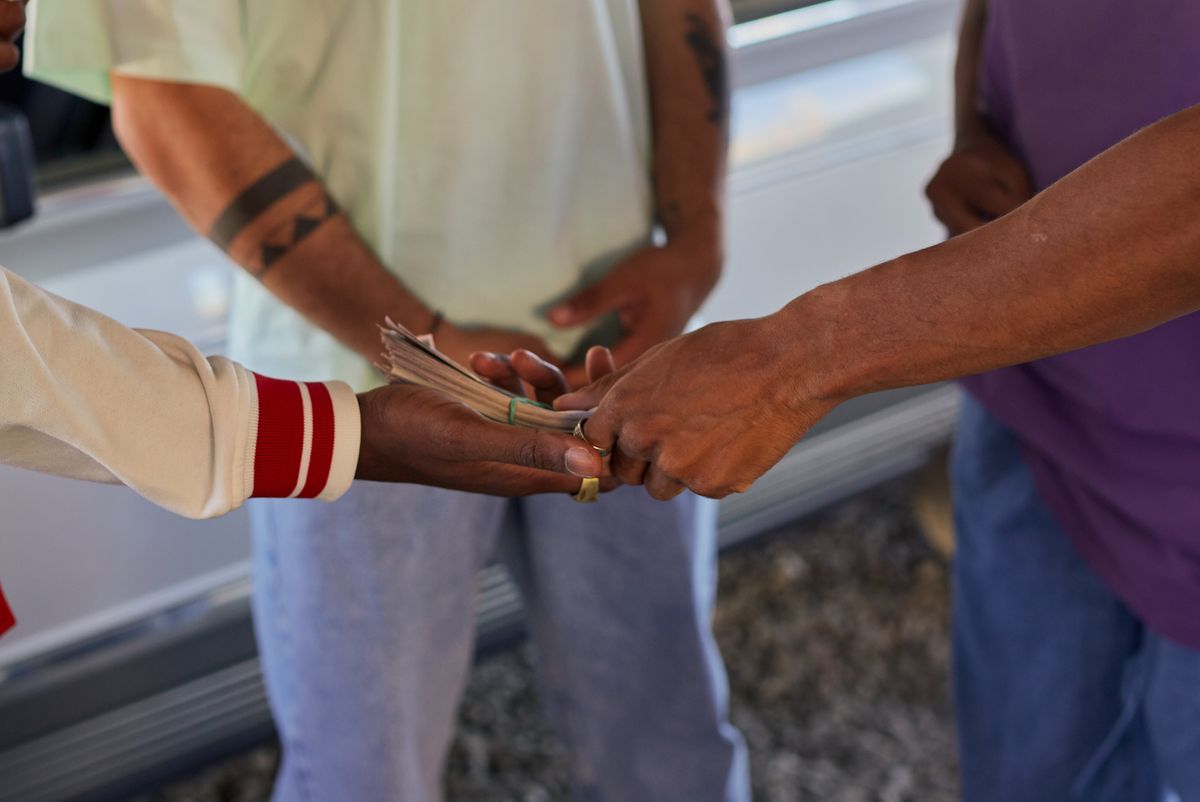 Faut-il une autorisation pour louer en courte durée au Maroc, et comment l'obtenir ?