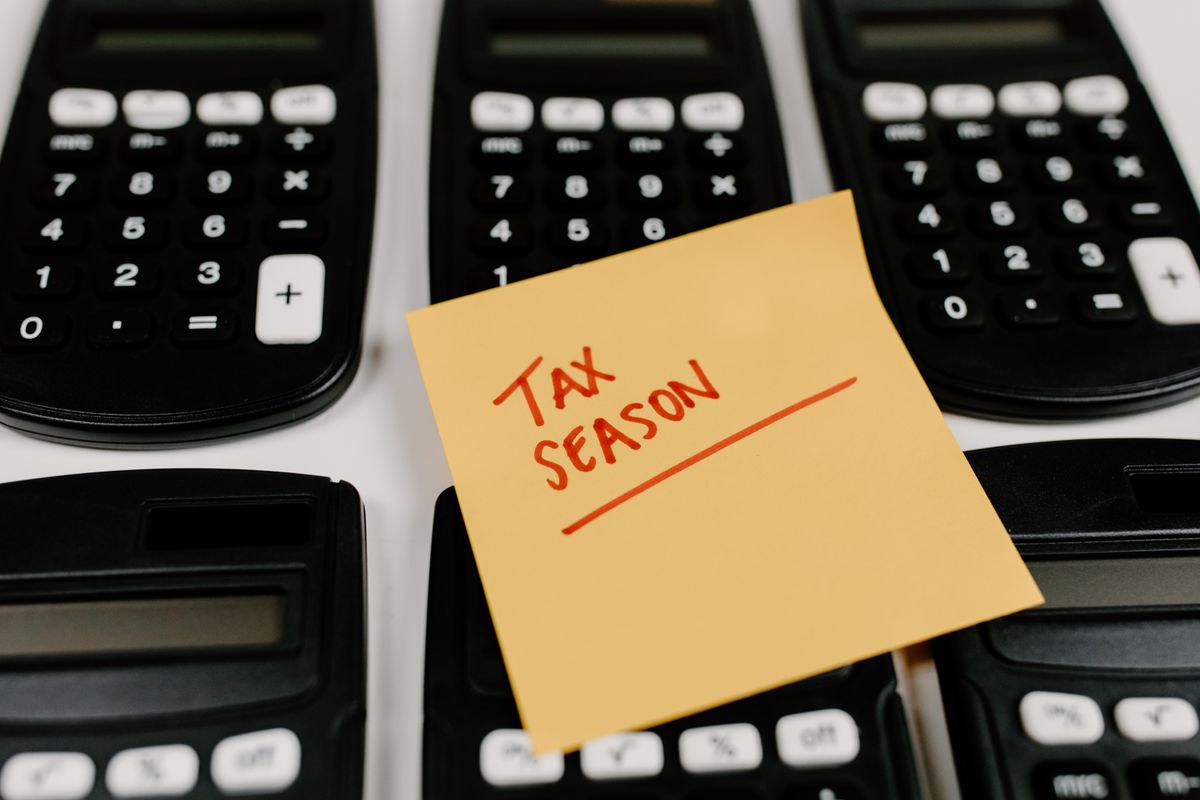 La demande d'avis préalable à la DGI : sécuriser le montant de sa TPI avant de vendre