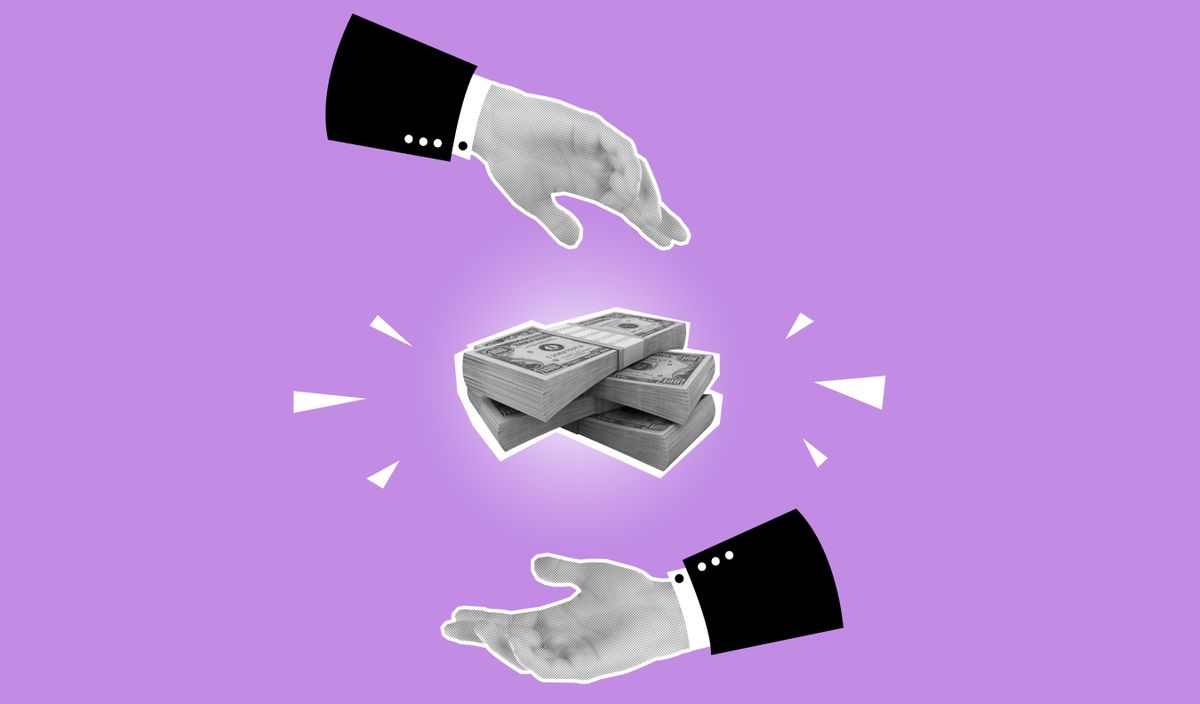 Bordereaux de change perdus : comment prouver l'entrée de devises pour débloquer le rapatriement