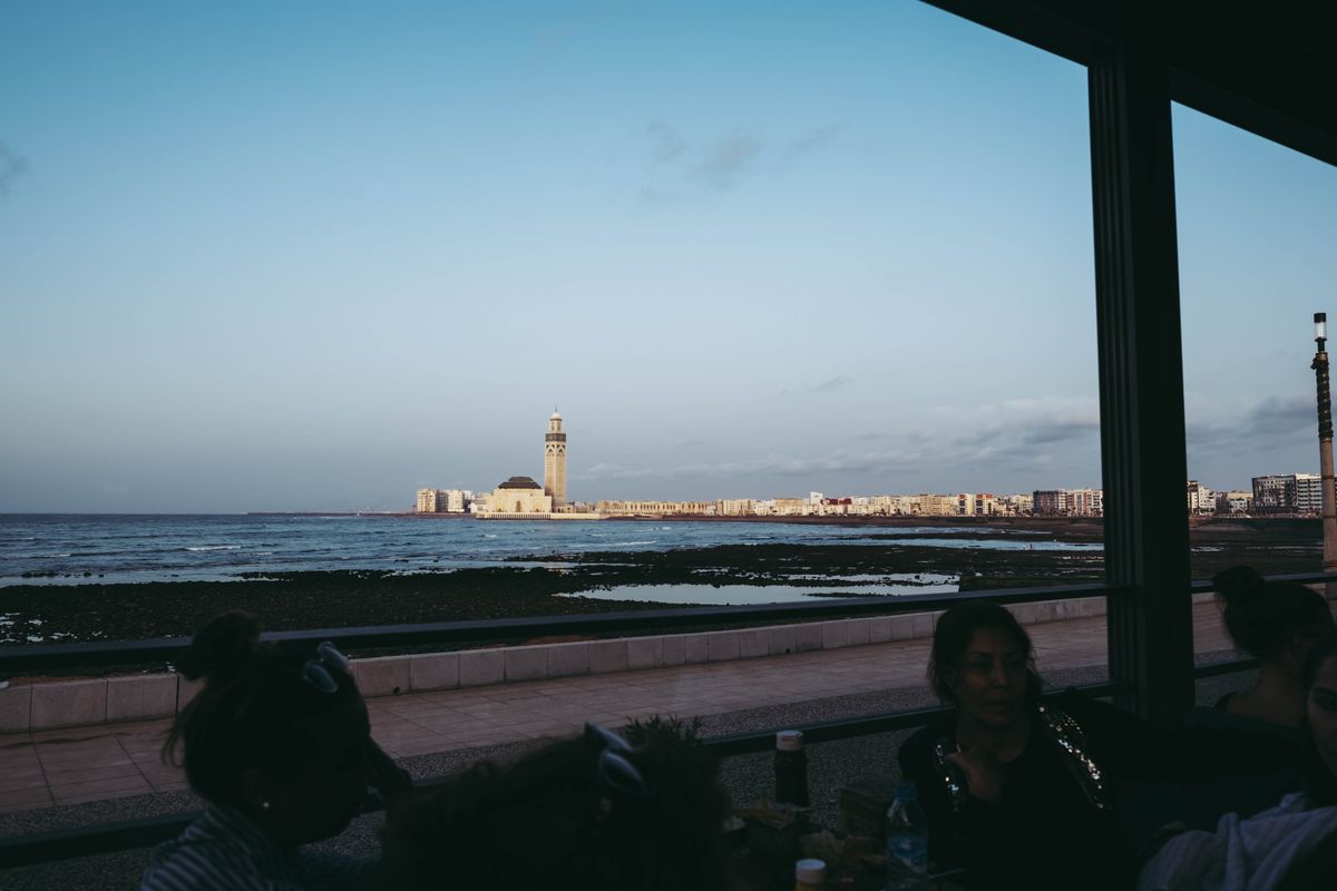 Quel budget minimum pour investir dans l'immobilier au Maroc depuis l'étranger ?