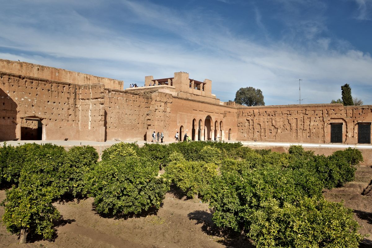 Casablanca ou Rabat : quelle capitale pour un premier achat locatif ?