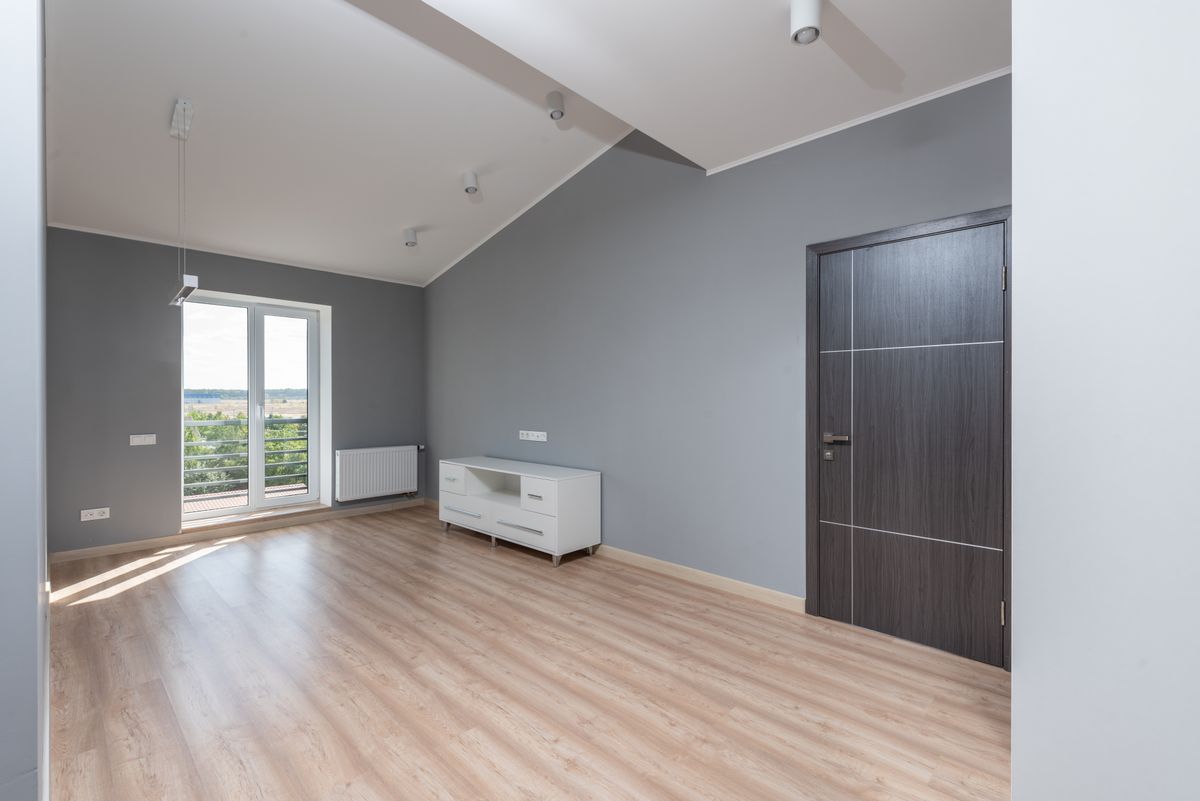 Checklist de visite d'appartement à Tanger : 40 points à vérifier pièce par pièce avant de faire une offre