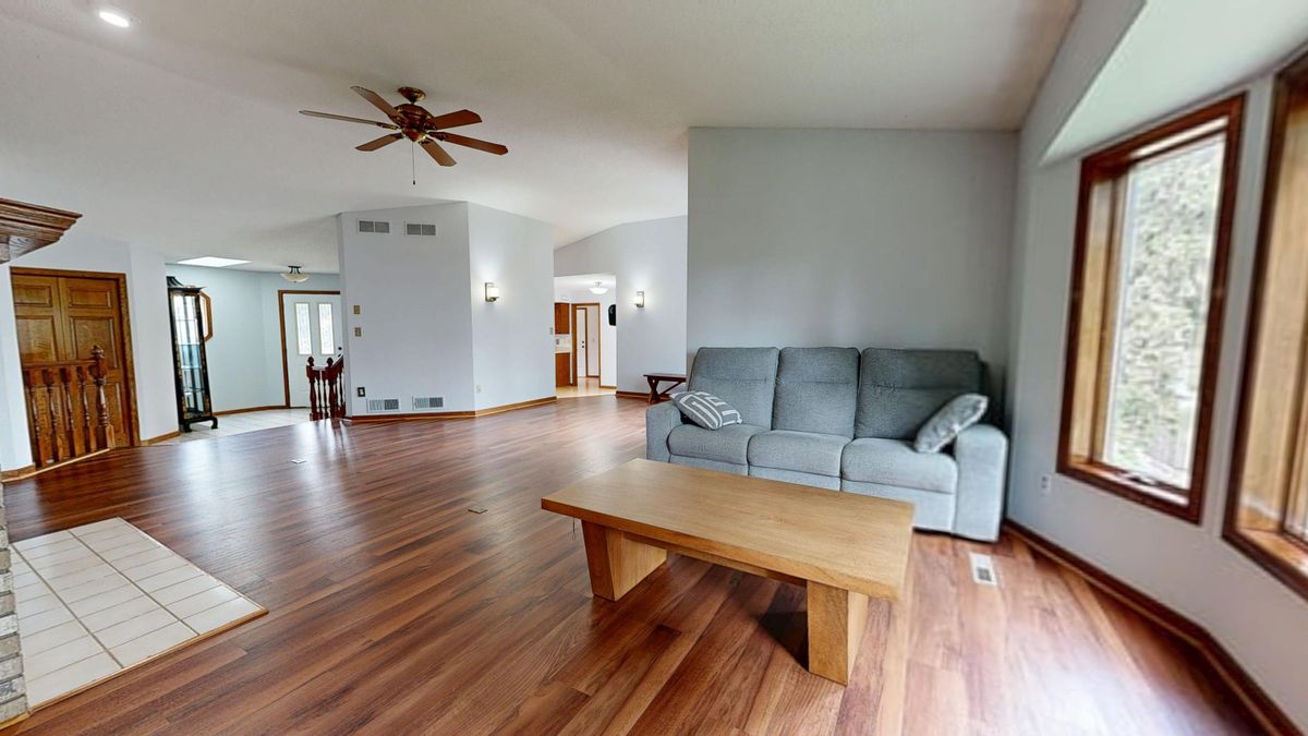Combien de visites avant de recevoir une offre, et quand faut-il s'inquiéter ?
