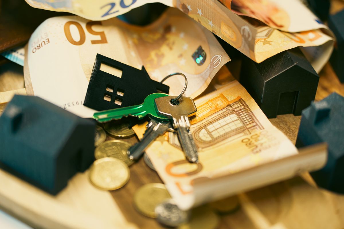 Compte en dirhams convertibles ou compte en devises : lequel choisir pour investir au Maroc ?