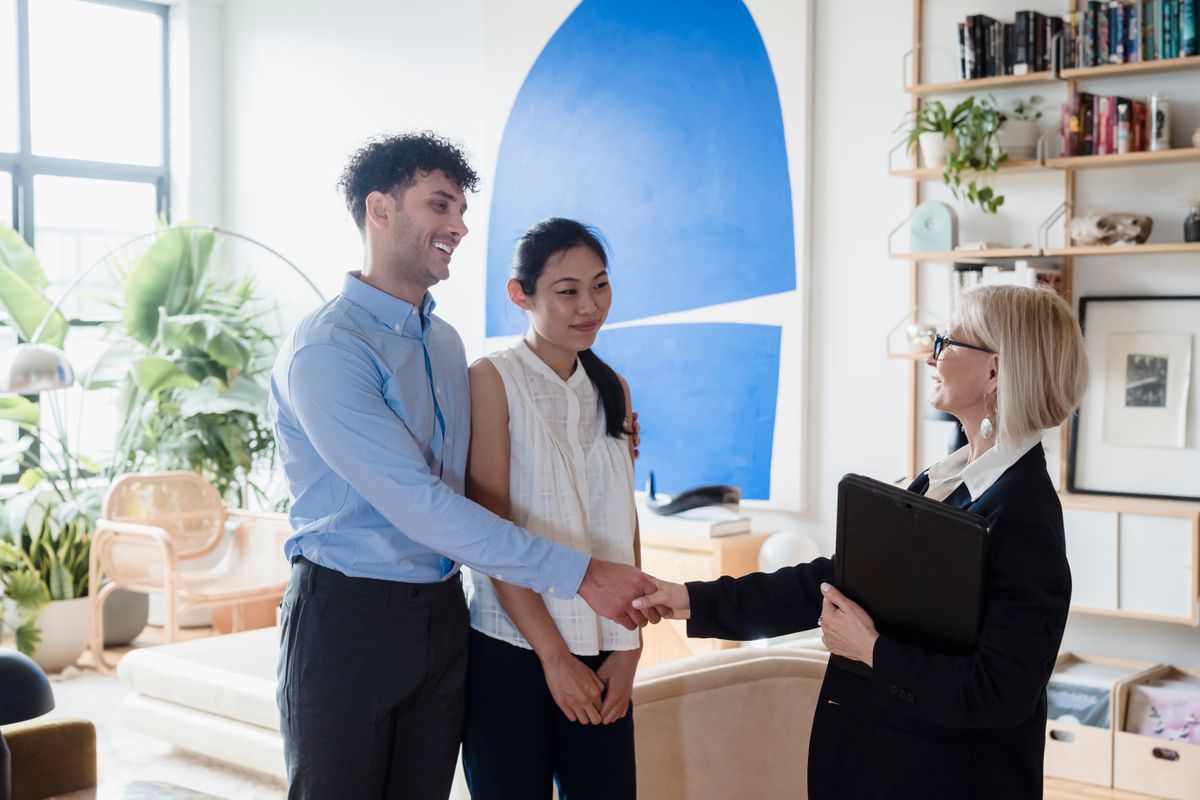 Conditions suspensives du compromis : comment protéger sa vente sans bloquer le délai ?
