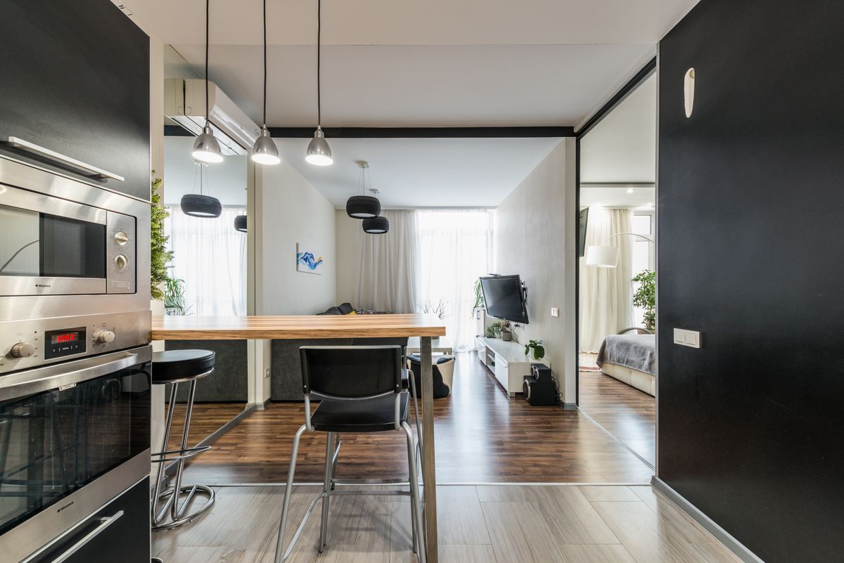 Contre-visite d'un appartement à Tanger : les questions à poser au vendeur et à l'agent