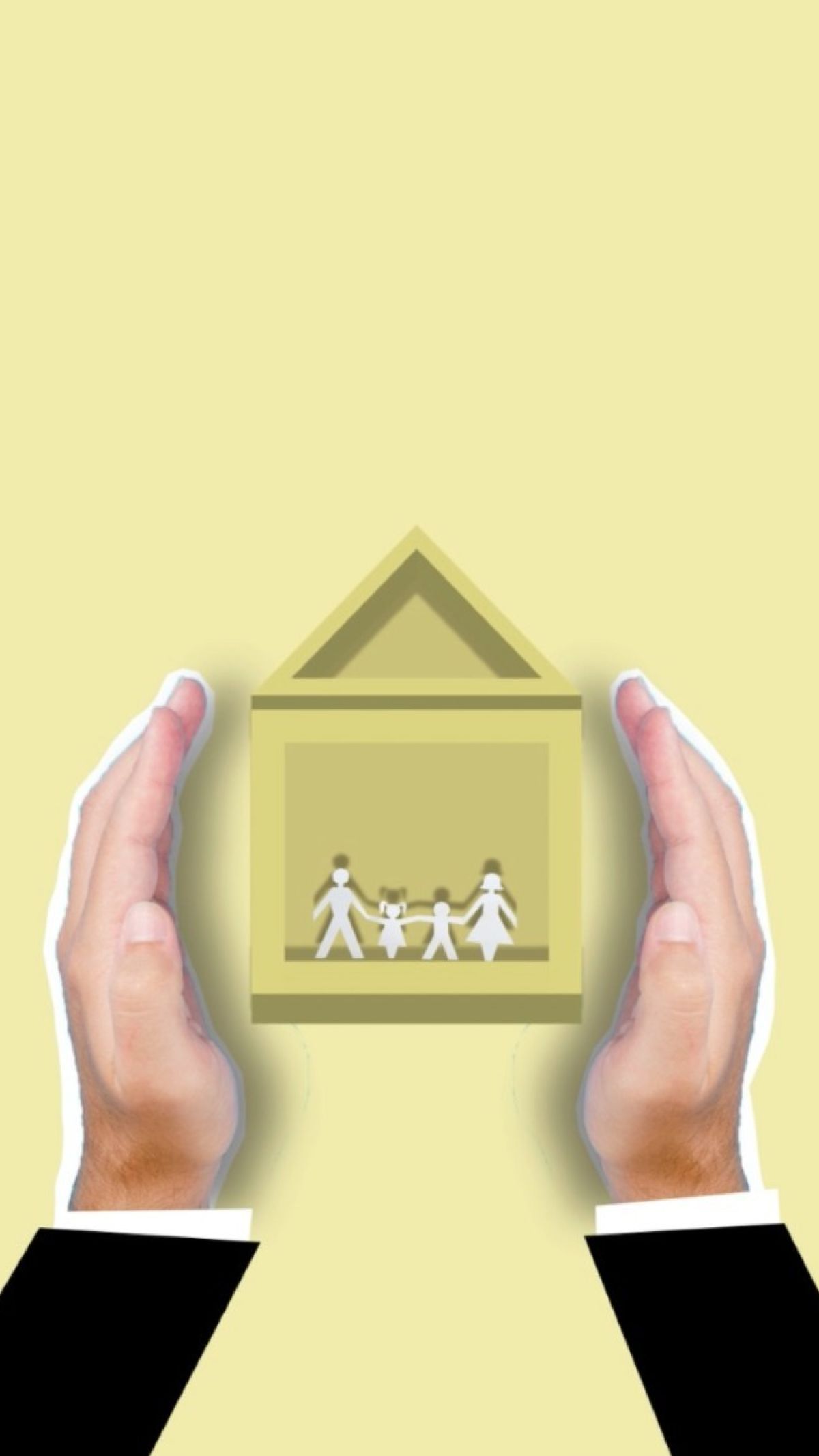 Obtenir un crédit immobilier sans CDI au Maroc (auto-entrepreneur, profession libérale)