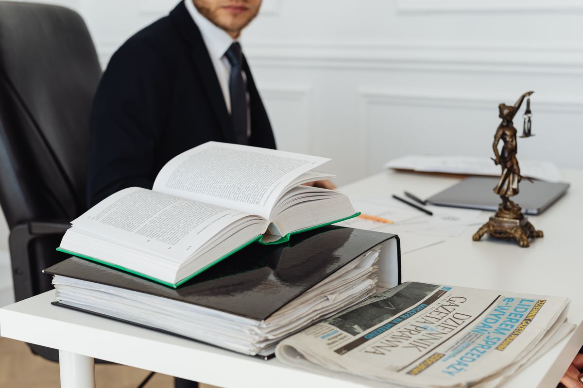 Décote d'un bien en melkia : combien perd-on à la revente et faut-il négocier le prix ?