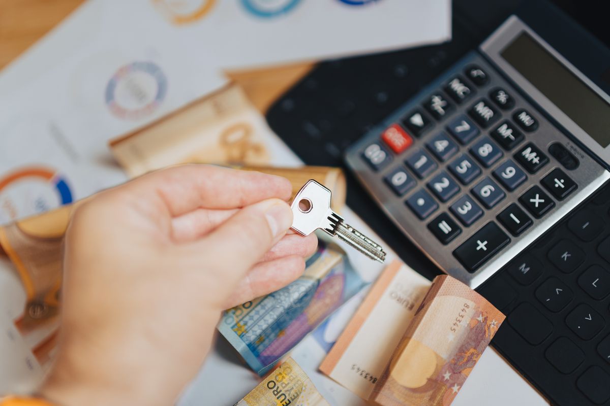 Combien de temps pour obtenir un crédit immobilier après le compromis au Maroc ?