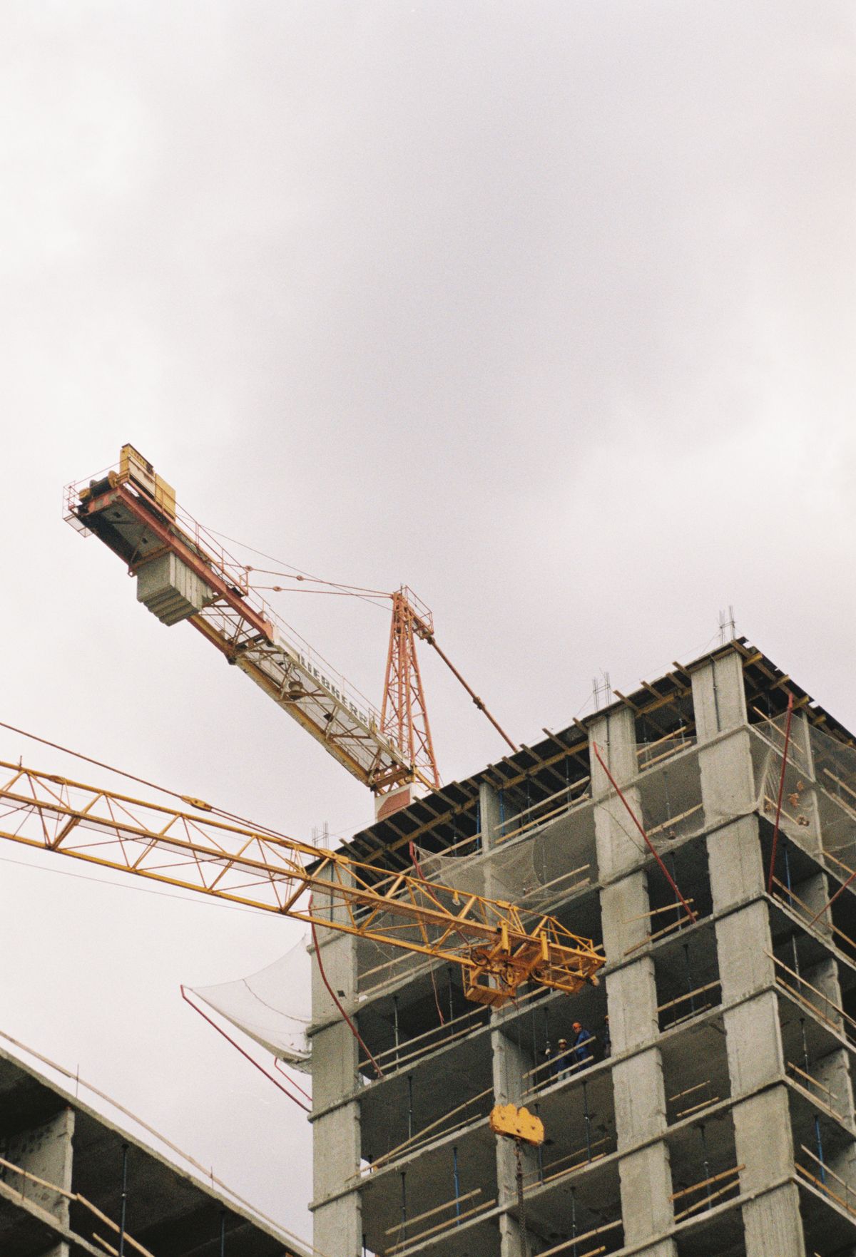 Double vente d'appartement au Maroc : comment ça arrive et comment s'en protéger avant de signer