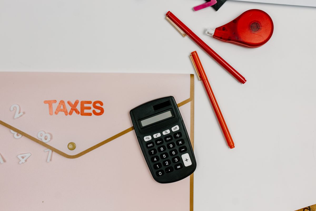 Droits d'enregistrement immobilier au Maroc : quels taux selon le type de bien en 2026 ?