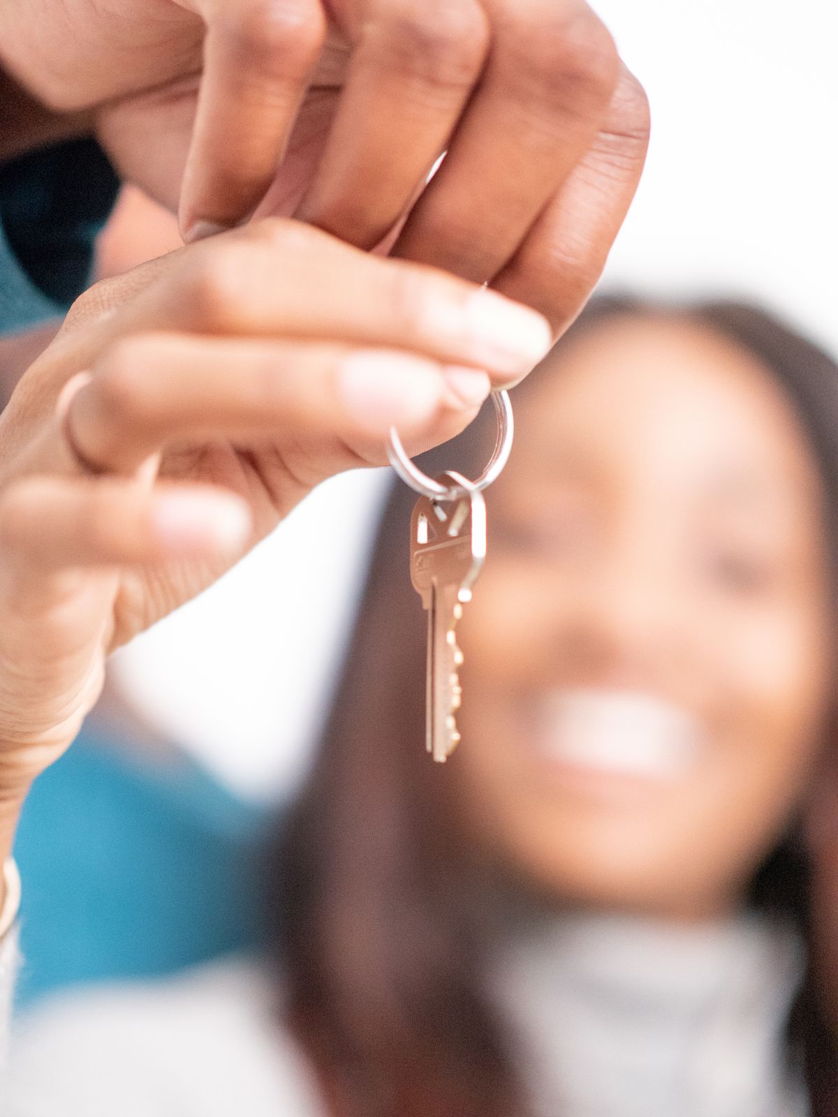 Les erreurs les plus fréquentes lors d'un premier achat immobilier à Tanger
