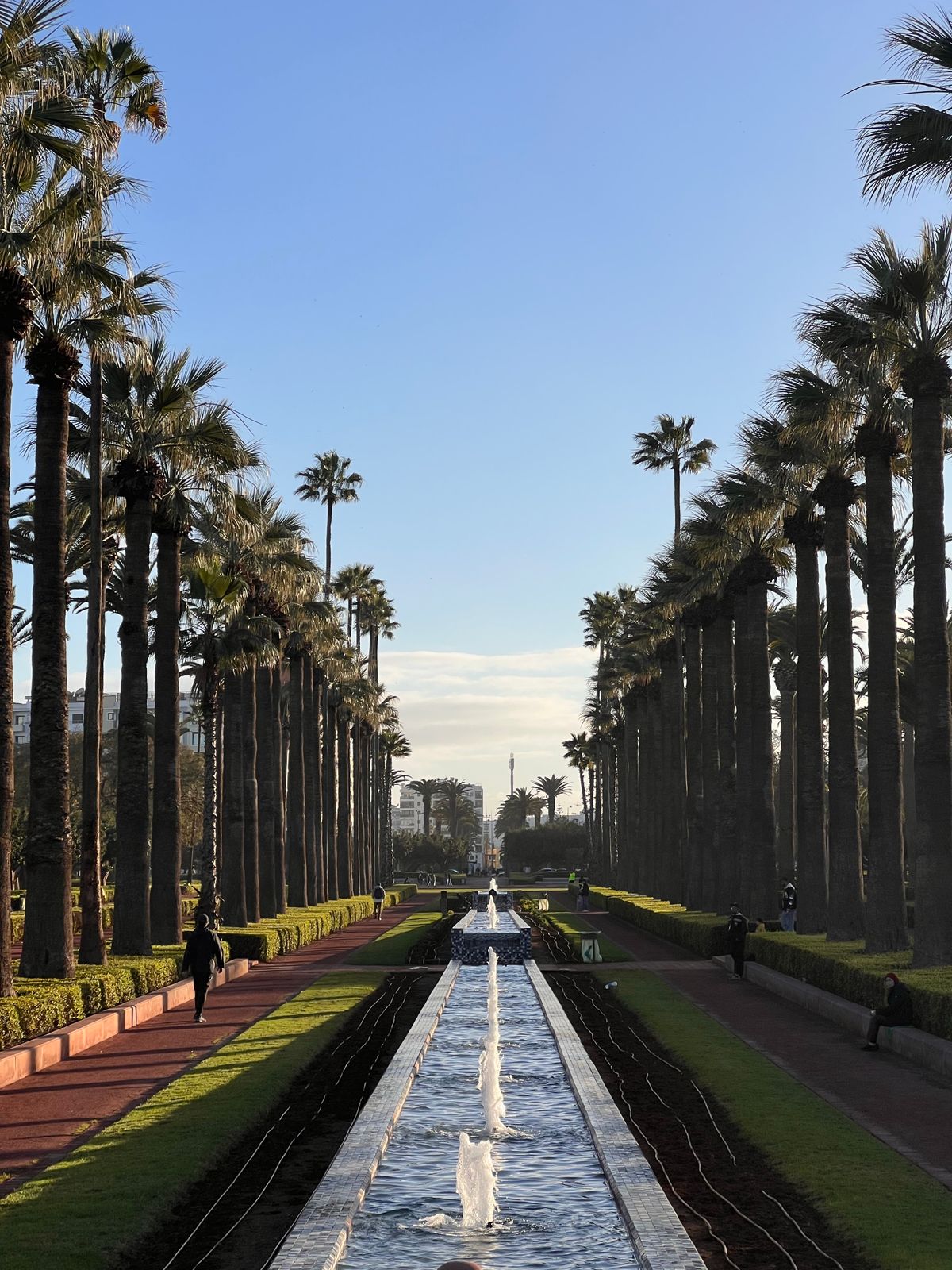 Un non-résident ou étranger peut-il vraiment acheter de l'immobilier au Maroc ?