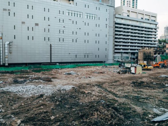 Comment éviter les arnaques quand on achète un appartement à Tanger : les 7 pièges les plus fréquents