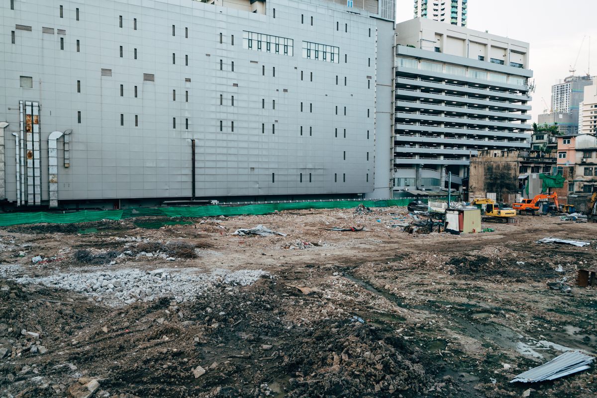 Comment éviter les arnaques quand on achète un appartement à Tanger : les 7 pièges les plus fréquents