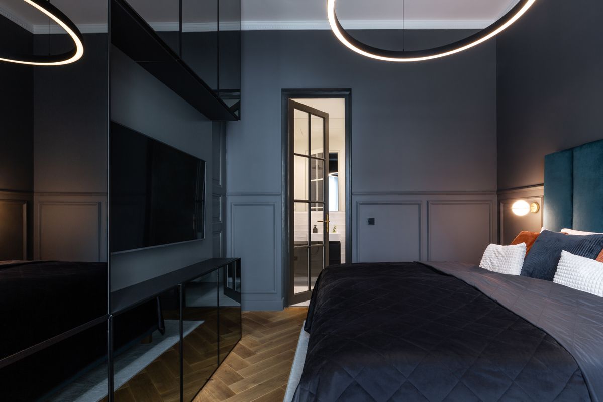 Exposition, orientation et luminosité : comment évaluer un appartement à Tanger pendant la visite