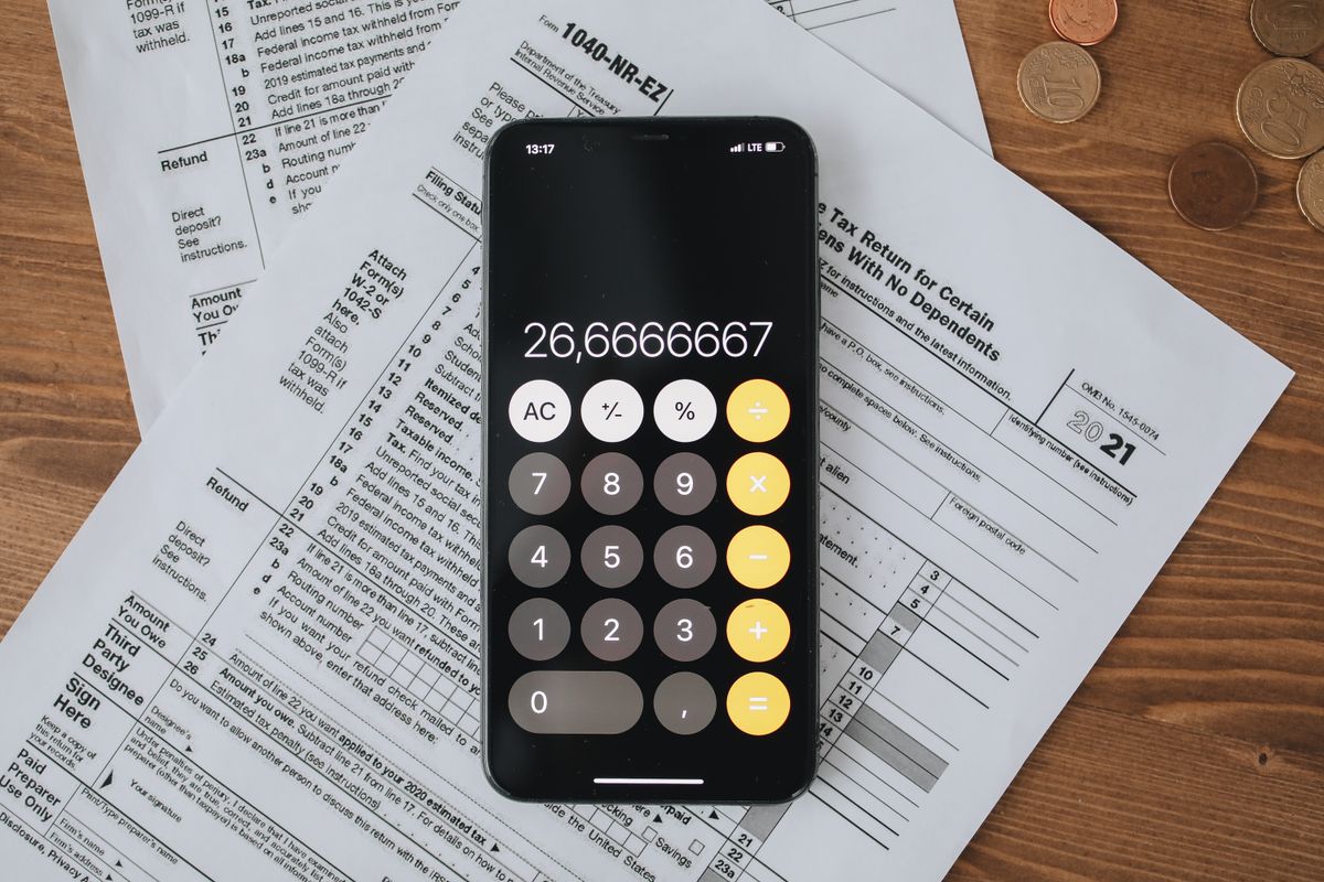Exemple chiffré : combien coûte vraiment l'achat d'un appartement de 1 000 000 DH à Tanger ?