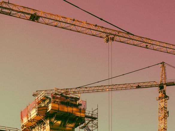 Garantie décennale, biennale et de parfait achèvement au Maroc : qui couvre quoi sur un logement neuf