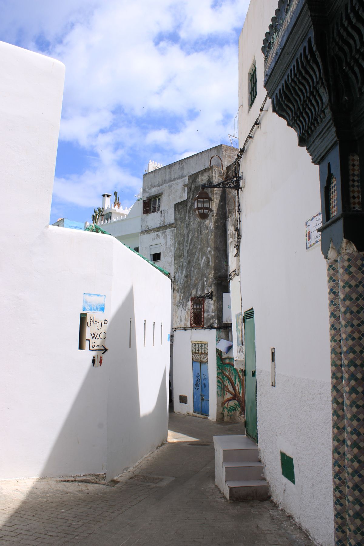 Investir dans l'immobilier au Maroc : le guide complet pour MRE et étrangers