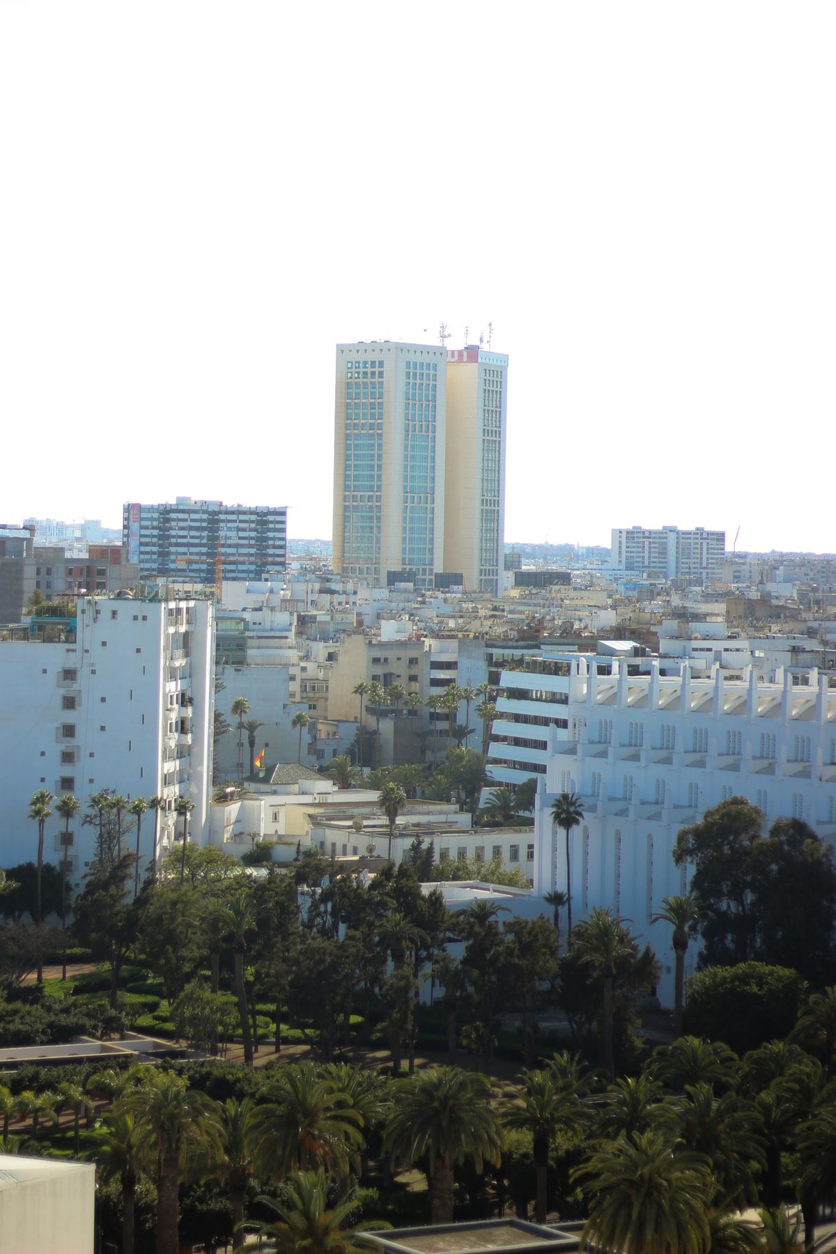 Investir dans l'immobilier au Maroc : bon plan ou arnaque pour un MRE ?