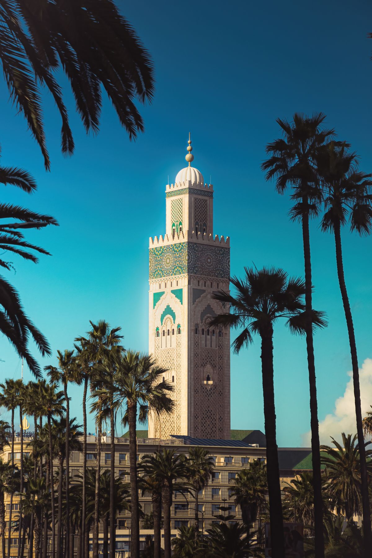 Investir au Maroc ou en France : qu'est-ce qui rapporte le plus en 2026 ?