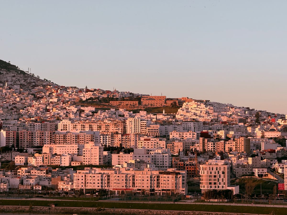 Malabata ou Marshan : où acheter pour vivre à Tanger ?