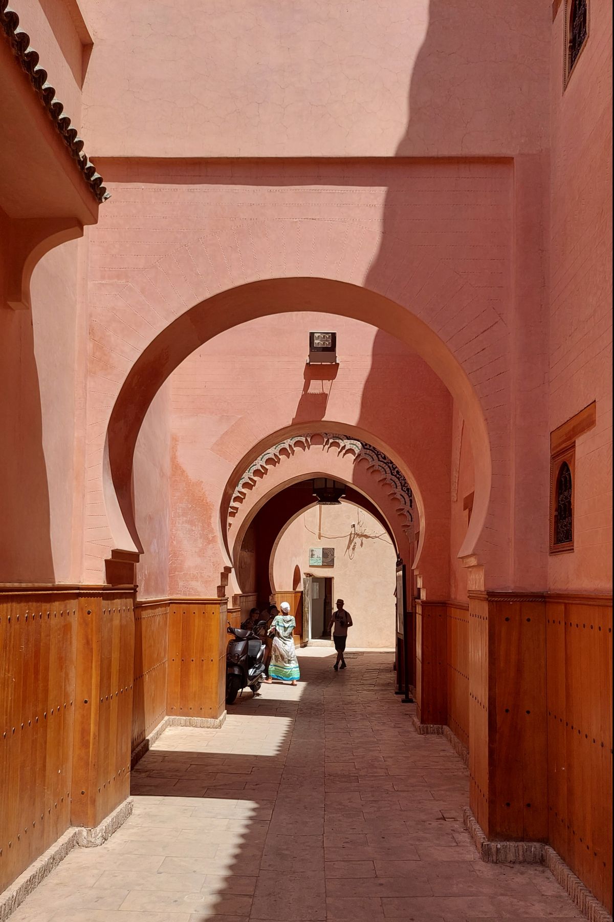 Marrakech ou Agadir : quelle ville est la plus rentable en location saisonnière ?