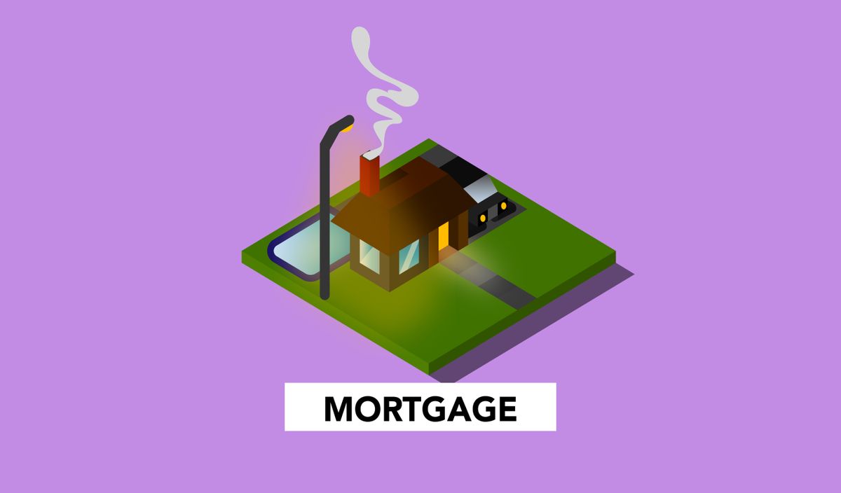 Quelle banque marocaine finance le mieux les MRE pour l'immobilier (Attijariwafa, BMCE, BCP, CIH, SGMA) ?