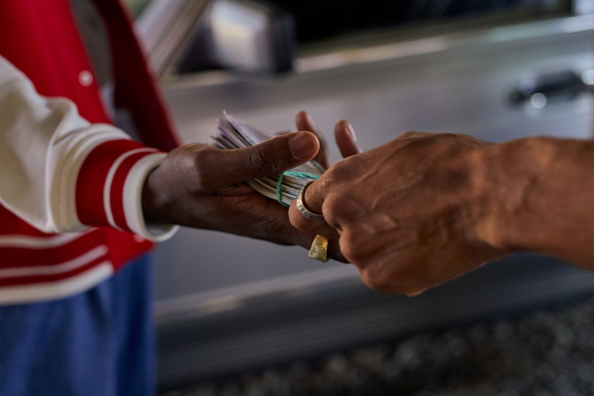 Un MRE peut-il rapatrier tout l'argent après la vente de son bien au Maroc ?