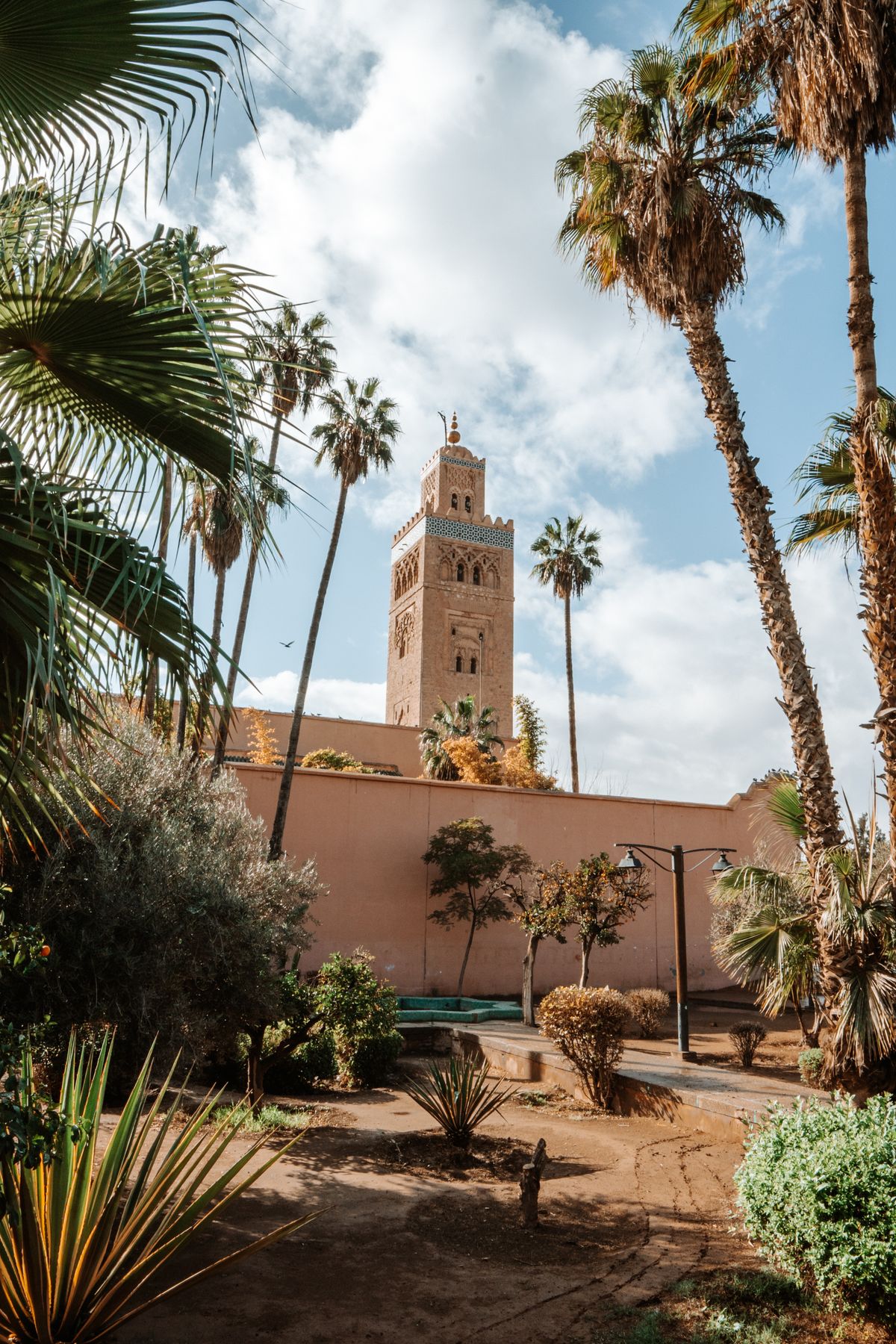Où investir au Maroc pour la sécurité et la revente facile ?