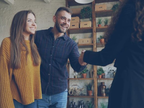 Pourquoi le paiement en espèces est interdit pour vendre un bien au Maroc ?
