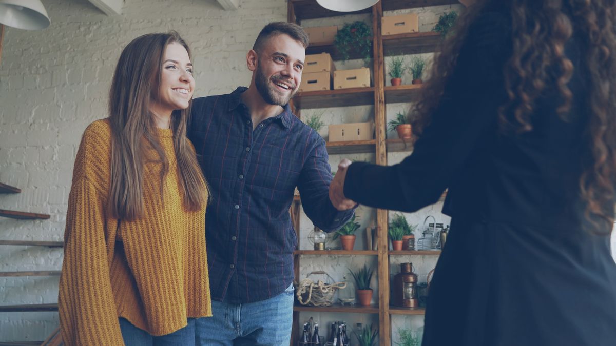Pourquoi le paiement en espèces est interdit pour vendre un bien au Maroc ?