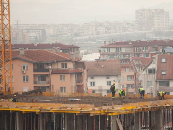 Permis d'habiter et certificat de conformité au Maroc : pourquoi un appartement neuf sans ce document est un piège