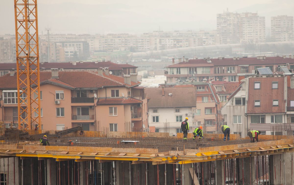 Permis d'habiter et certificat de conformité au Maroc : pourquoi un appartement neuf sans ce document est un piège