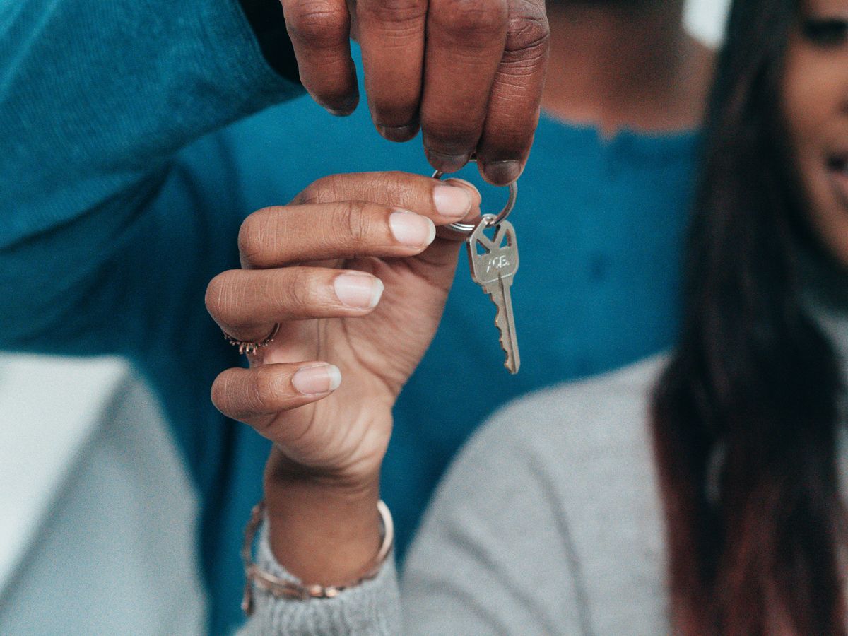 Comment préparer son premier achat immobilier à Tanger : la checklist étape par étape