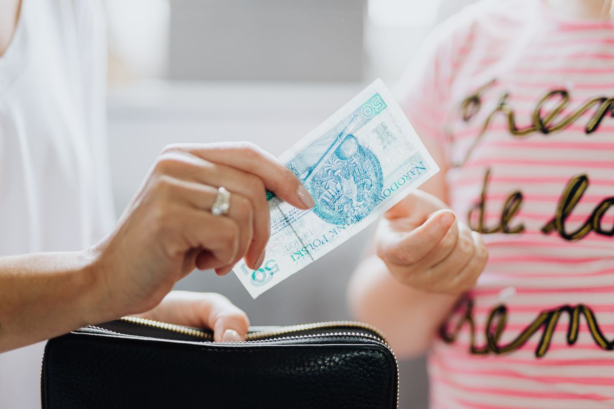 Procuration de vente établie en France : notaire, apostille, traduction en arabe, étapes et coûts