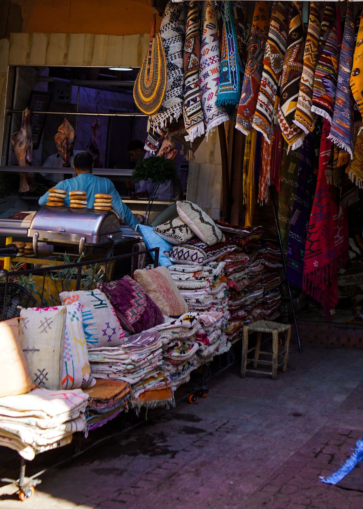 Dans quels quartiers de Casablanca acheter pour louer en 2026 ?
