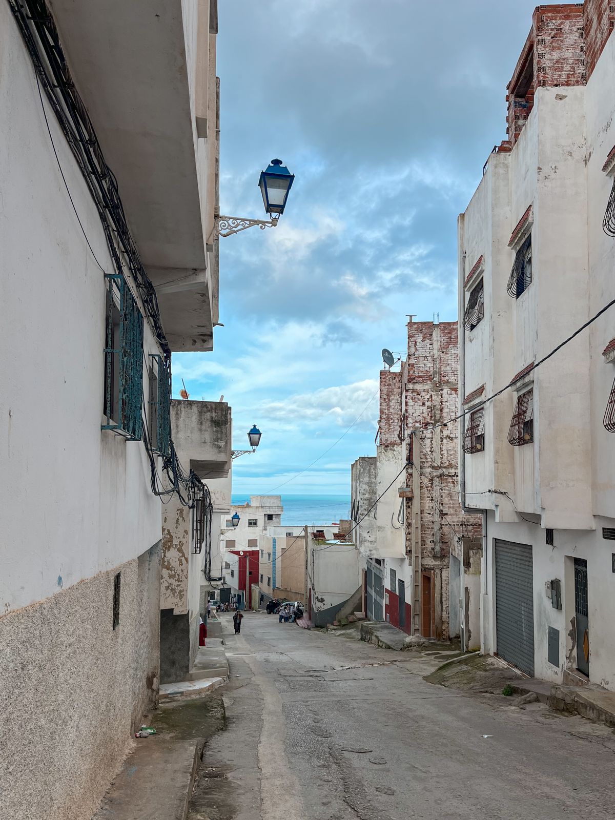 Quels quartiers de Tanger prennent le plus de valeur pour bien revendre plus tard ?