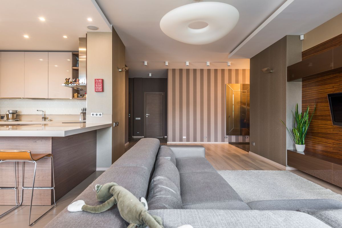 Réception d'un appartement neuf en VEFA au Maroc : émettre ses réserves et lever les défauts à la livraison