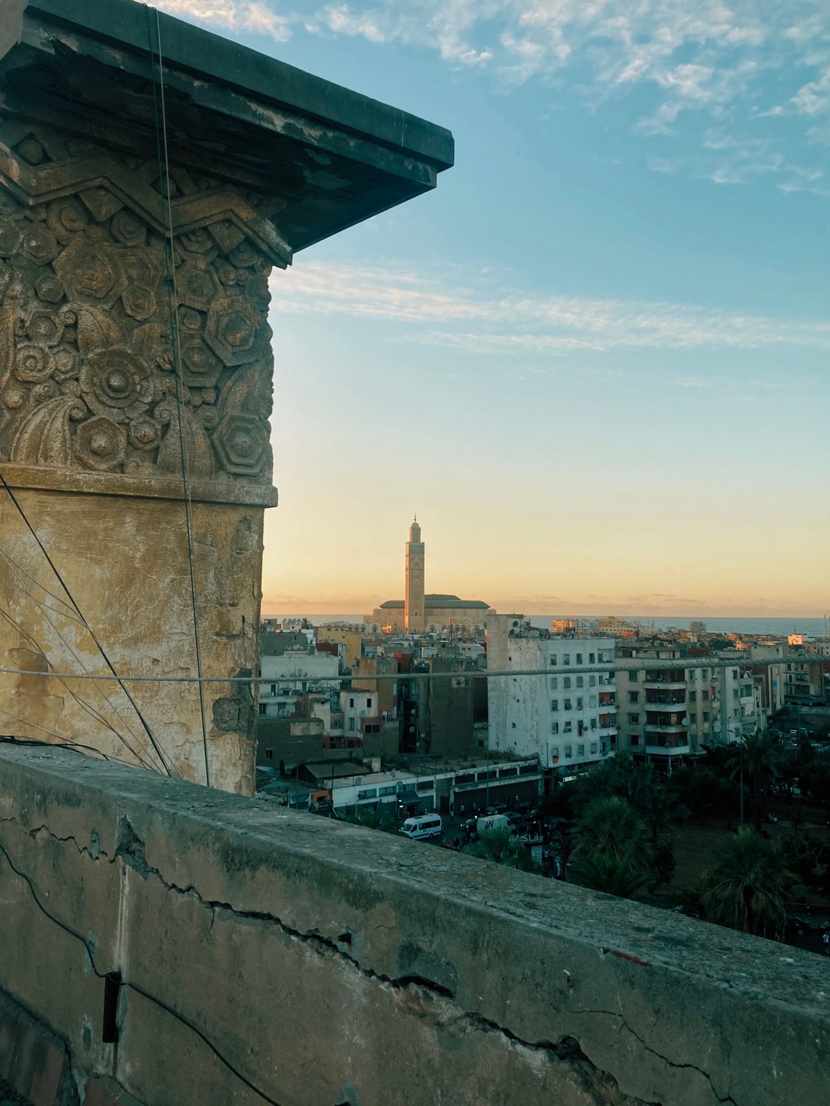 Quel rendement locatif réaliste espérer au Maroc (brut vs net) ?