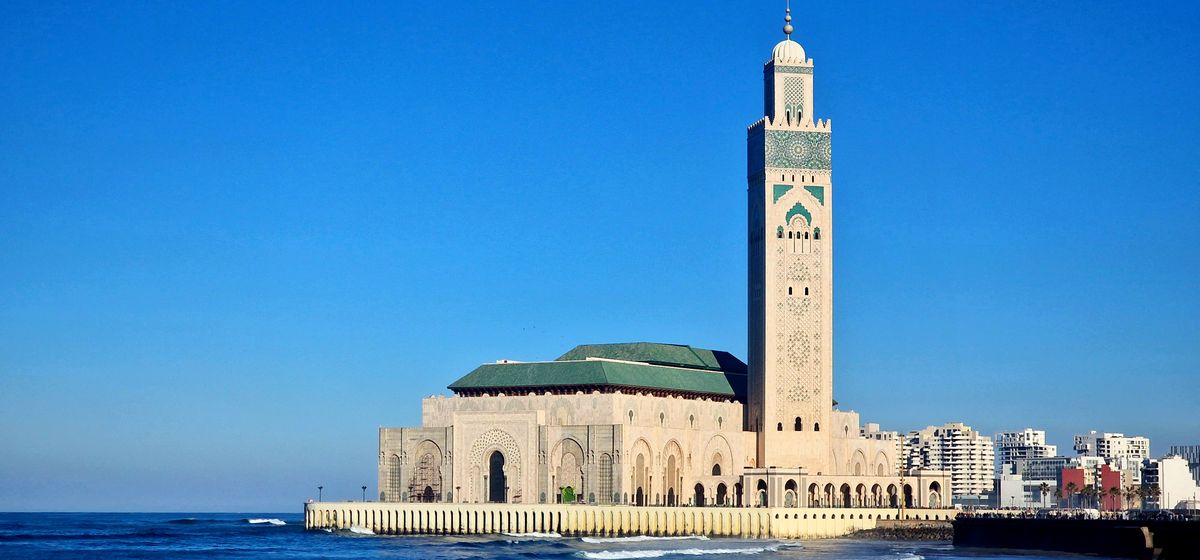 Investissement immobilier au Maroc : quels risques réels avant de se lancer ?
