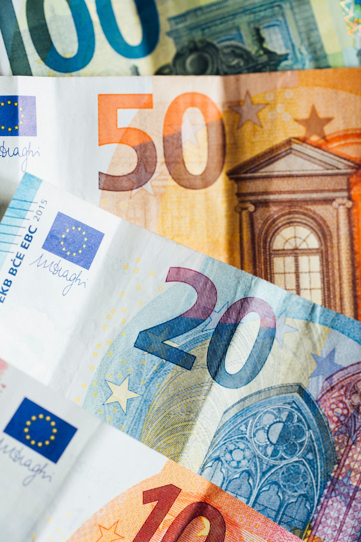 Quelles sont les sanctions si je loue mon bien au Maroc sans autorisation ?