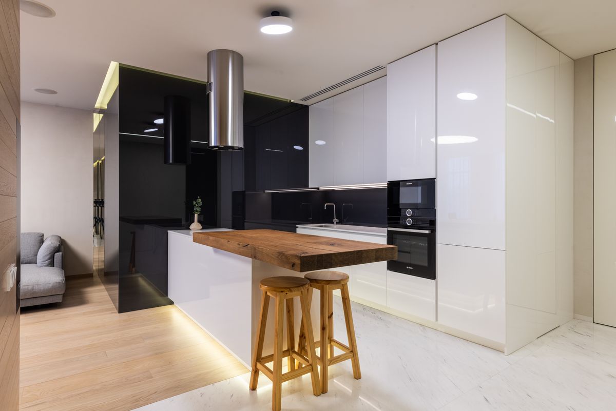 Comment savoir si un immeuble est bien géré avant d'acheter un appartement