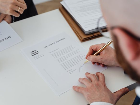 Spoliation foncière au Maroc : quels recours pour un MRE dont le bien a été volé ?