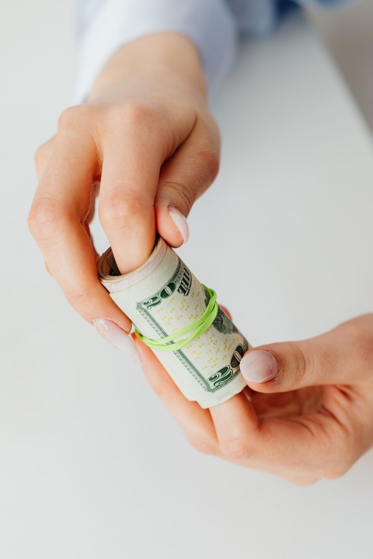 Taxe de séjour Airbnb au Maroc : qui la paie, combien et comment la reverser ?