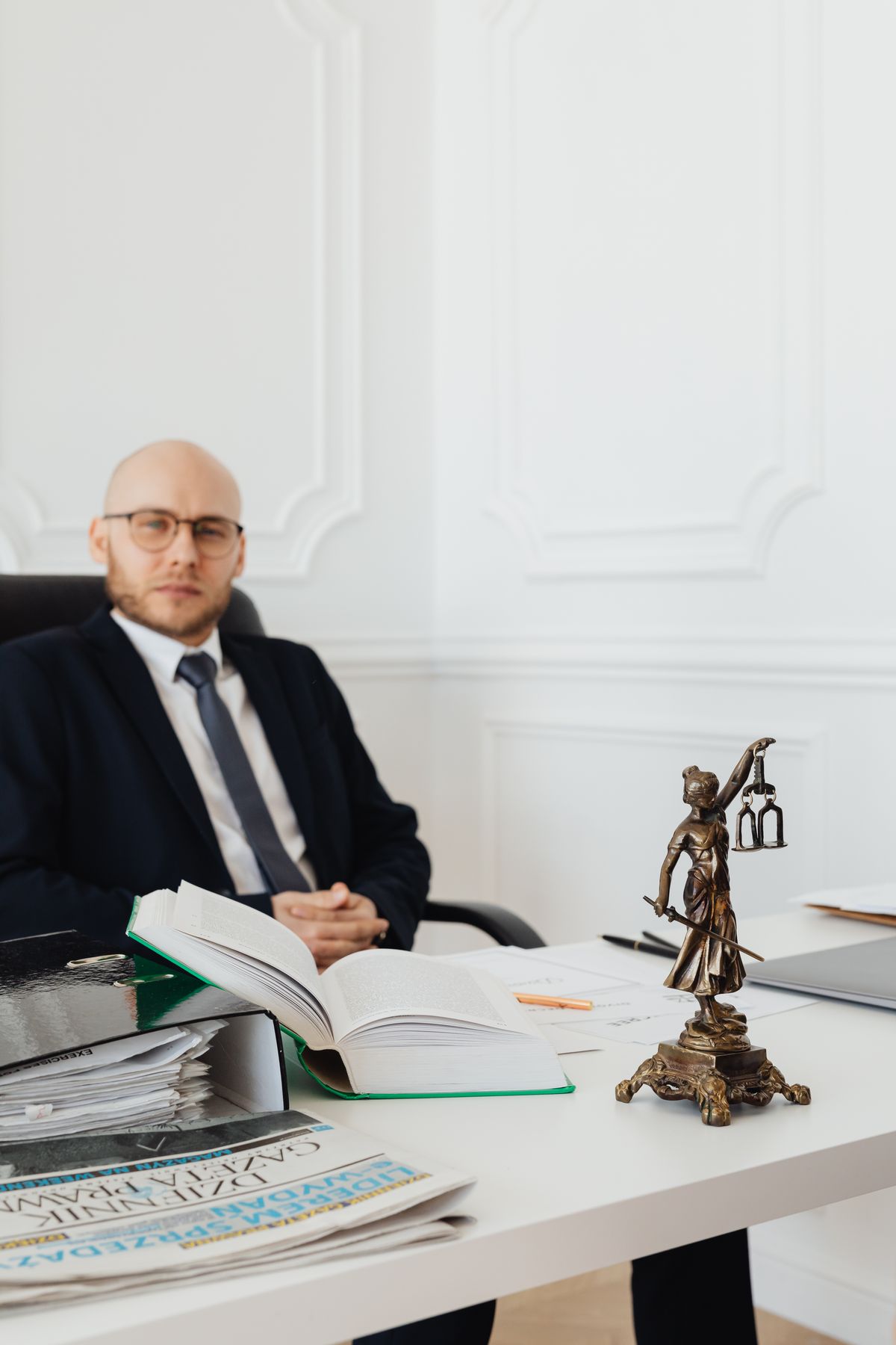 Terrain collectif, guich ou habous : peut-on l'acheter et obtenir un titre foncier au Maroc ?