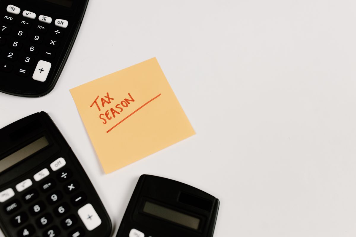 Dois-je payer la TPI si je vends mon bien à Tanger à perte ou sans plus-value ?