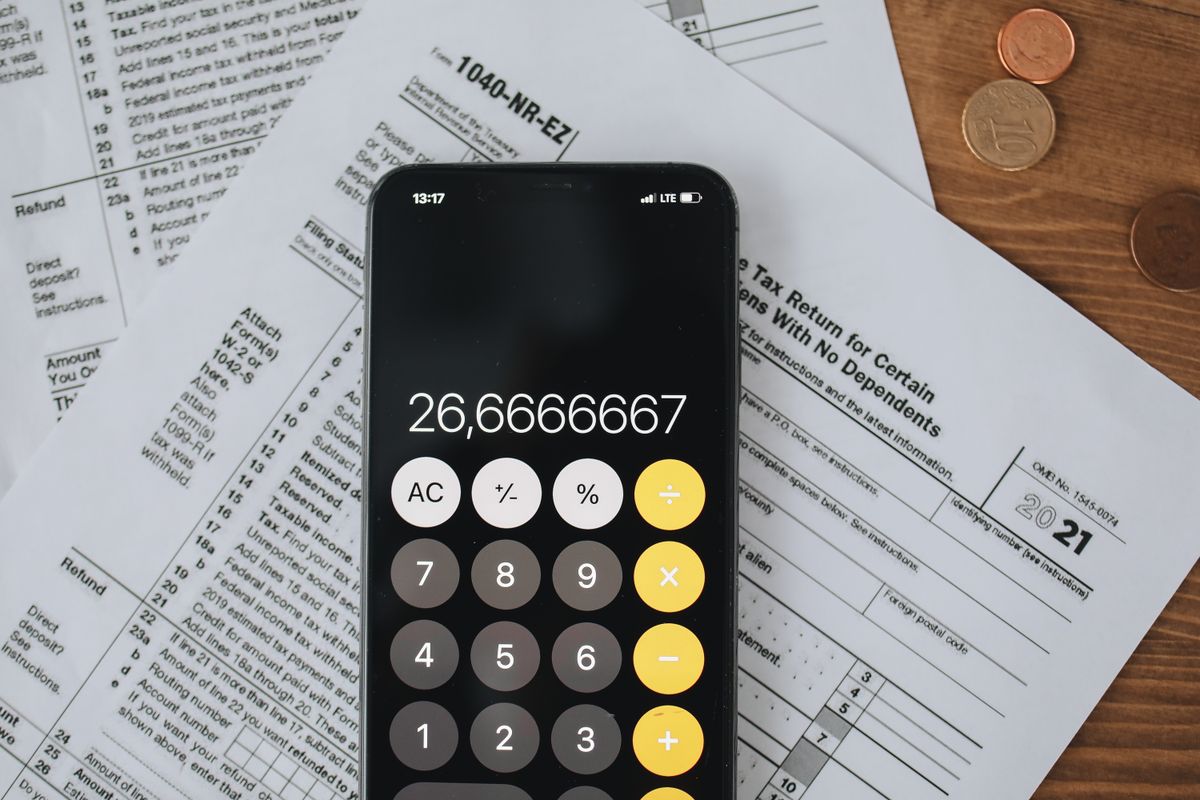 Vendre un bien hérité à Tanger : comment se calcule la TPI sur une succession ?