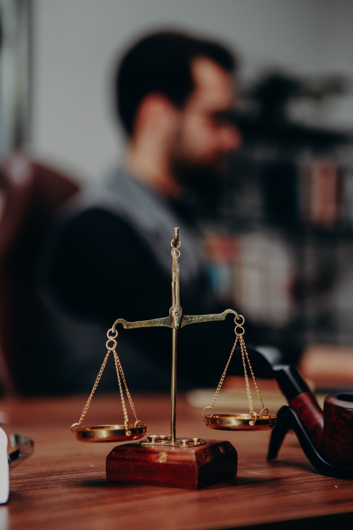 Peut-on vendre un bien non immatriculé au Maroc, et faut-il l'immatriculer d'abord ?